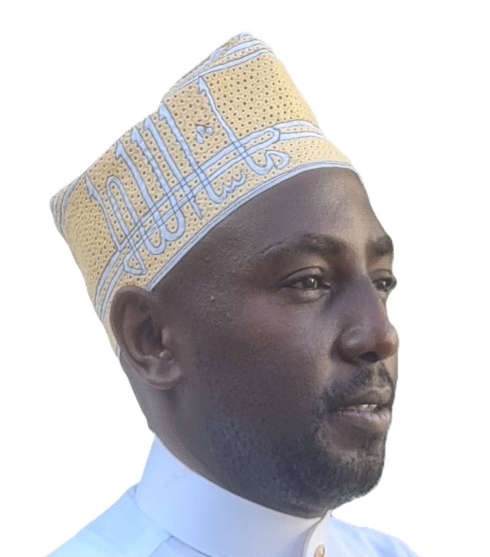 Conseiller en investissement