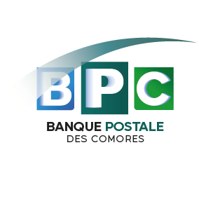 Logo BPC