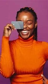 Cartes bancaires BPC