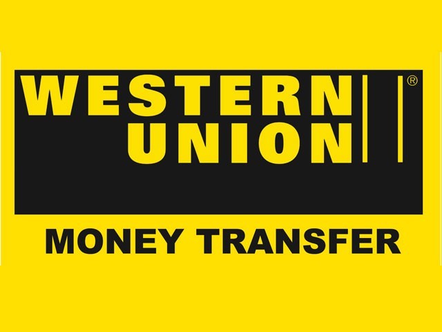Western Union